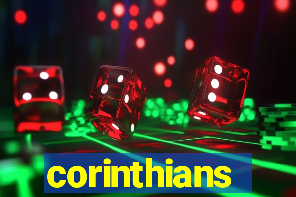 corinthians wallpaper 4k