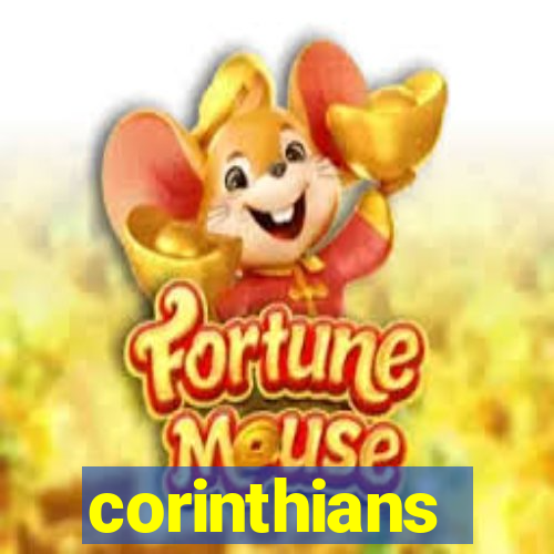 corinthians wallpaper 4k