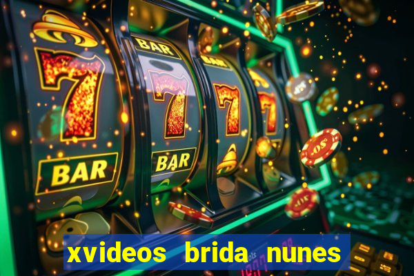 xvideos brida nunes e médico