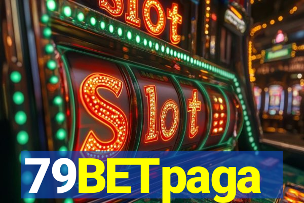 79BETpaga