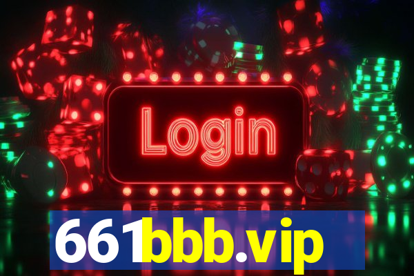 661bbb.vip