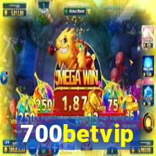 700betvip
