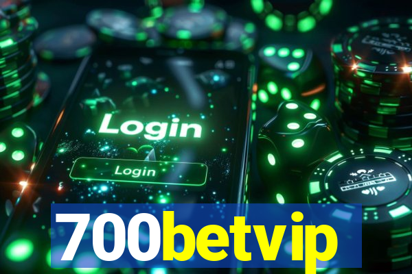 700betvip