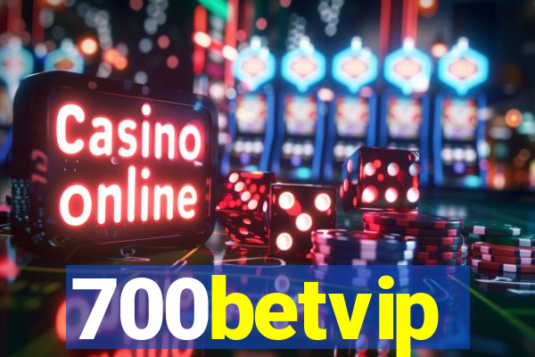 700betvip