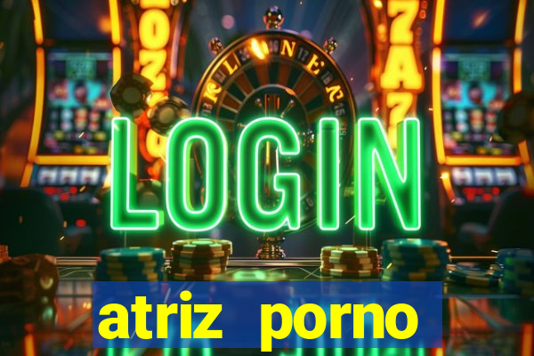 atriz porno victoria blaze