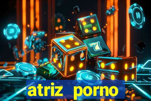 atriz porno victoria blaze