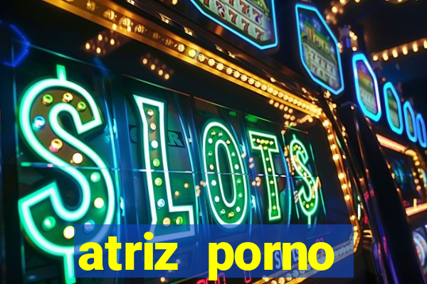 atriz porno victoria blaze