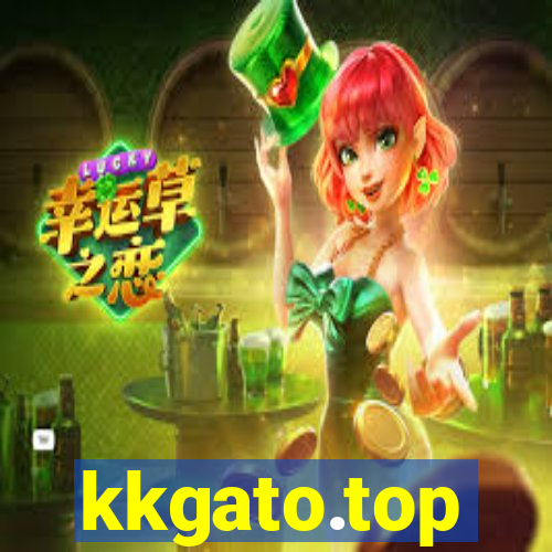 kkgato.top