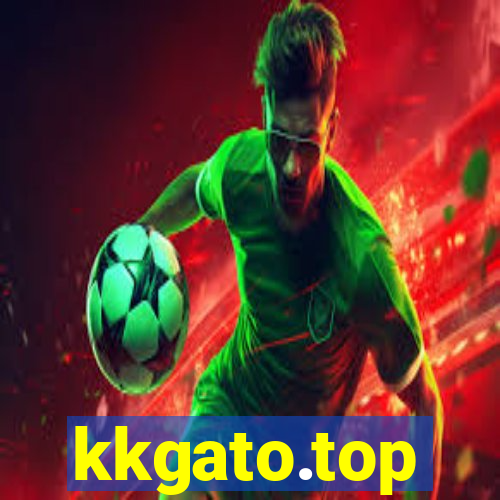 kkgato.top