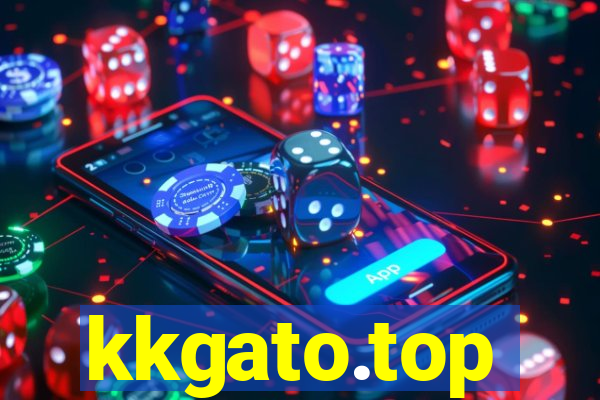 kkgato.top