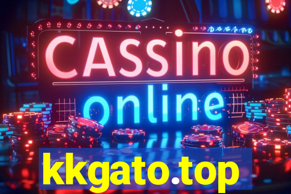 kkgato.top