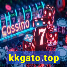 kkgato.top