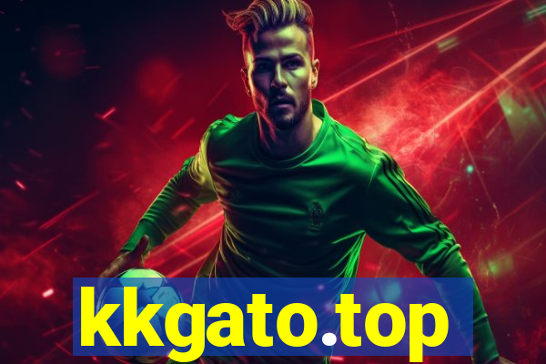 kkgato.top