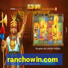 ranchowin.com