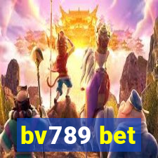 bv789 bet