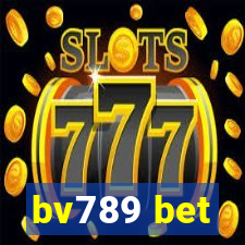 bv789 bet