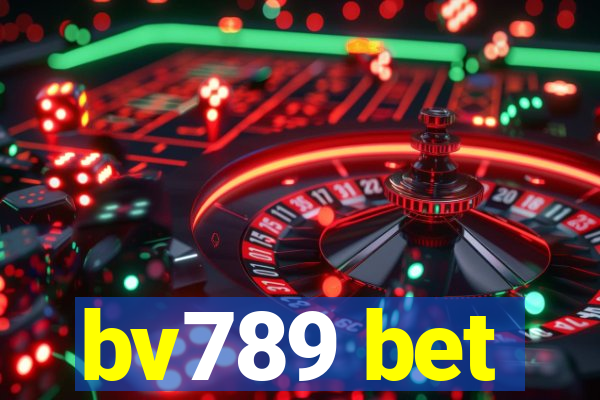 bv789 bet