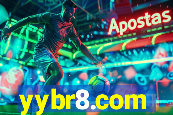 yybr8.com