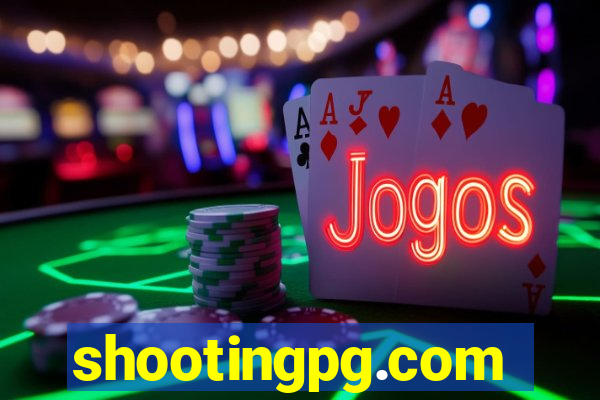 shootingpg.com