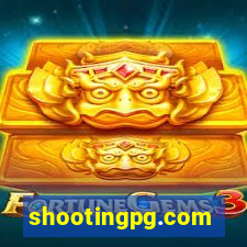 shootingpg.com