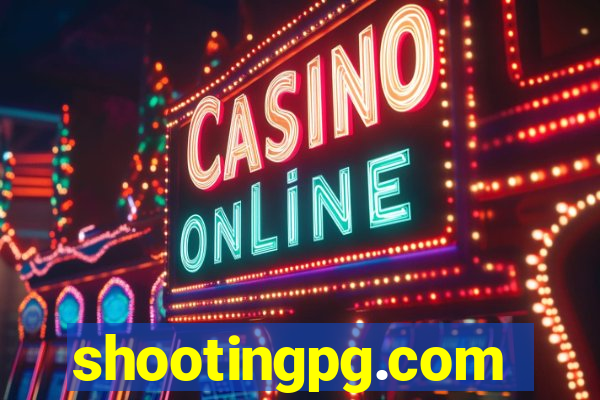 shootingpg.com