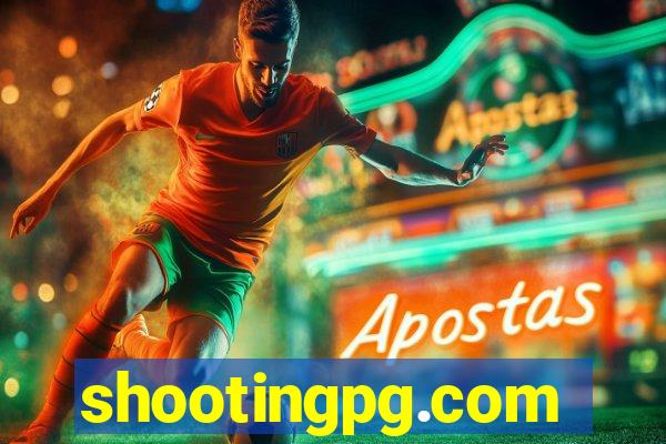 shootingpg.com