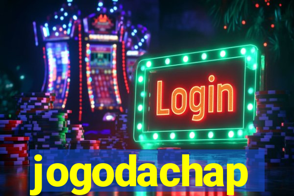 jogodachap