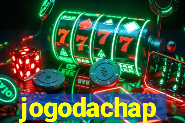 jogodachap