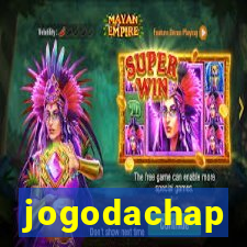 jogodachap