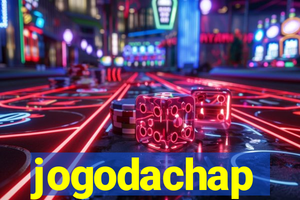 jogodachap