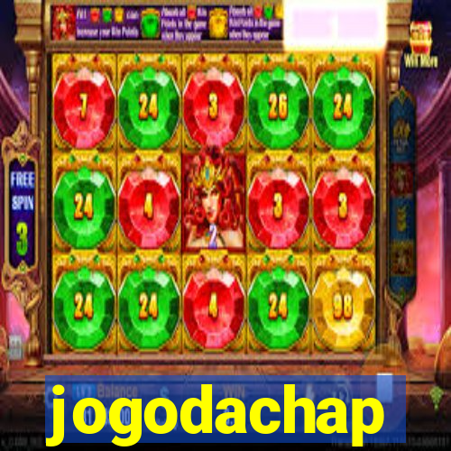 jogodachap