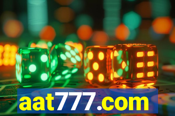 aat777.com