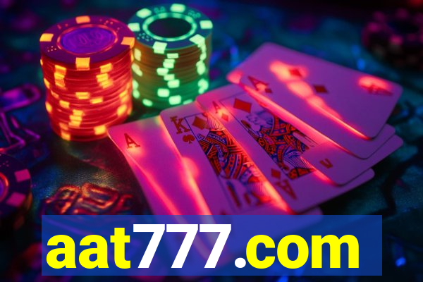 aat777.com