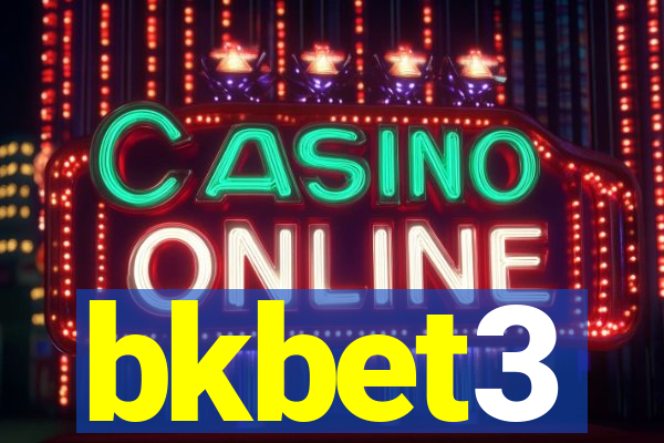 bkbet3