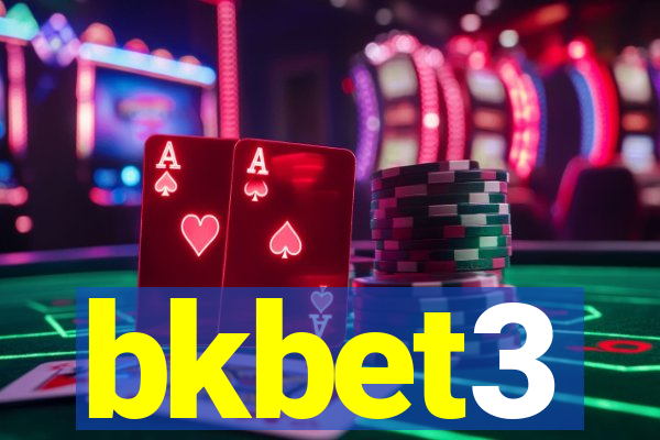 bkbet3