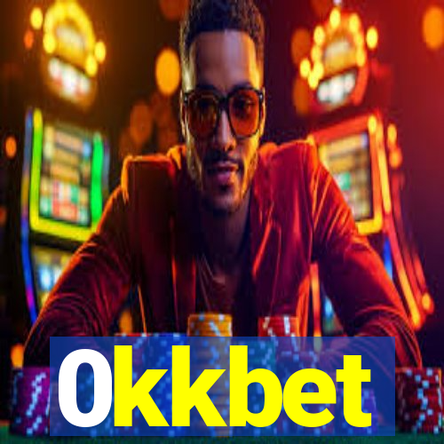 0kkbet