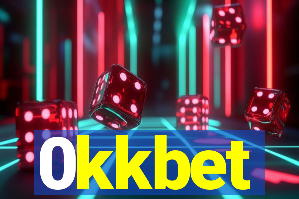 0kkbet
