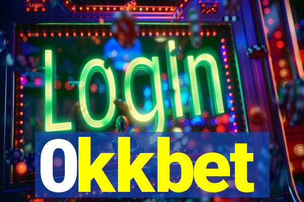 0kkbet