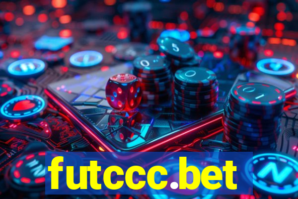futccc.bet