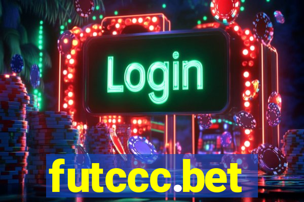 futccc.bet
