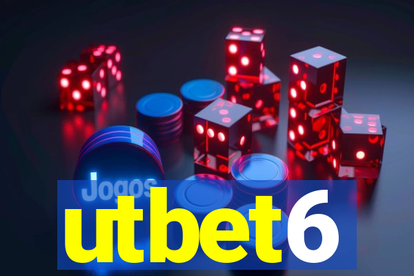 utbet6