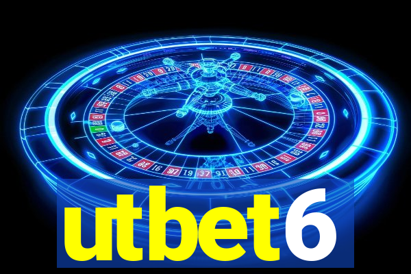 utbet6