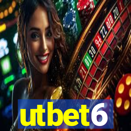 utbet6