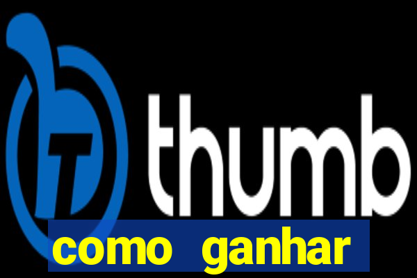 como ganhar dinheiro na internet sendo menor