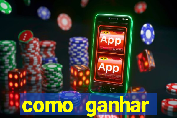 como ganhar dinheiro na internet sendo menor
