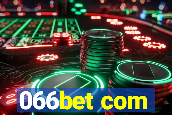 066bet com
