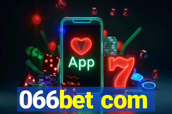066bet com