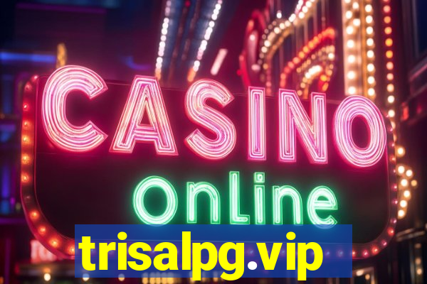 trisalpg.vip
