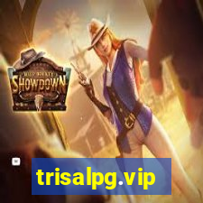 trisalpg.vip