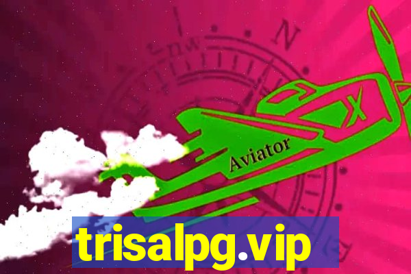 trisalpg.vip